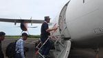 4 Rute Baru Wings Air di Sulawesi Tengah