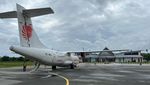 4 Rute Baru Wings Air di Sulawesi Tengah