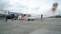 Wings Air terus memperkuat layanan di Bandar Udara Mutiara Sis Aljufri, Palu, dengan melayani berbagai rute penerbangan intra-Sulawesi Tengah dan ke wilayah lainnya. Saat ini, Wings Air menghubungkan Palu dengan beberapa kota penting, yaitu Buol (UOL), Tolitoli (TLI), Luwuk (LUW), Morowali (MOH),  Ampana – Tojo Una Una (OJU), Balikpapan, Kalimantan Timur (BPN), Gorontalo (GTO) Foto: Wings Air