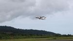 4 Rute Baru Wings Air di Sulawesi Tengah