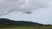 Foto: Wings Air