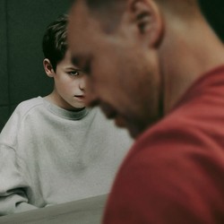 Serial Pendek Netflix Paling Bagus, Tinggal Pilih Sesuai Mood Serial Pendek Netflix Paling Bagus, Tinggal Pilih Sesuai Mood