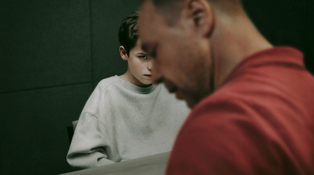 Serial Pendek Netflix Paling Bagus, Tinggal Pilih Sesuai Mood
