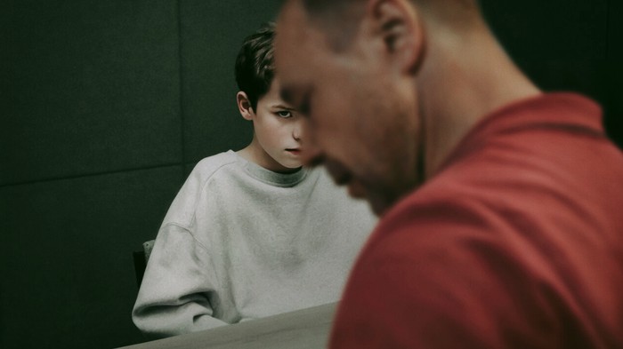 Serial Pendek Netflix Paling Bagus, Tinggal Pilih Sesuai Mood