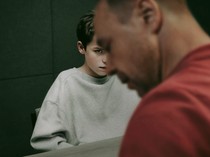 Sinopsis dan Fakta Menarik Adolescence, Series Jagoan dari Netflix