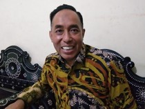 Lahan Warga untuk Bangun Jembatan Lawa Mori Bima Belum Dibebaskan