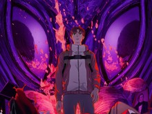 Suka Dandadan? Ini 5 Anime Produksi Science SARU