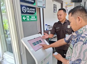 3 Cara Cek BPJS Kesehatan Aktif atau Tidak, Mudah dan Praktis Lewat HP