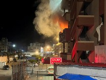 Lagi, Serangan Brutal Israel Tewaskan 23 Warga Gaza