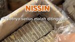10 Singkatan Camilan Lebaran yang Lucu Ini Bikin Baper!