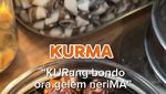 10 Singkatan Camilan Lebaran yang Lucu Ini Bikin Baper!