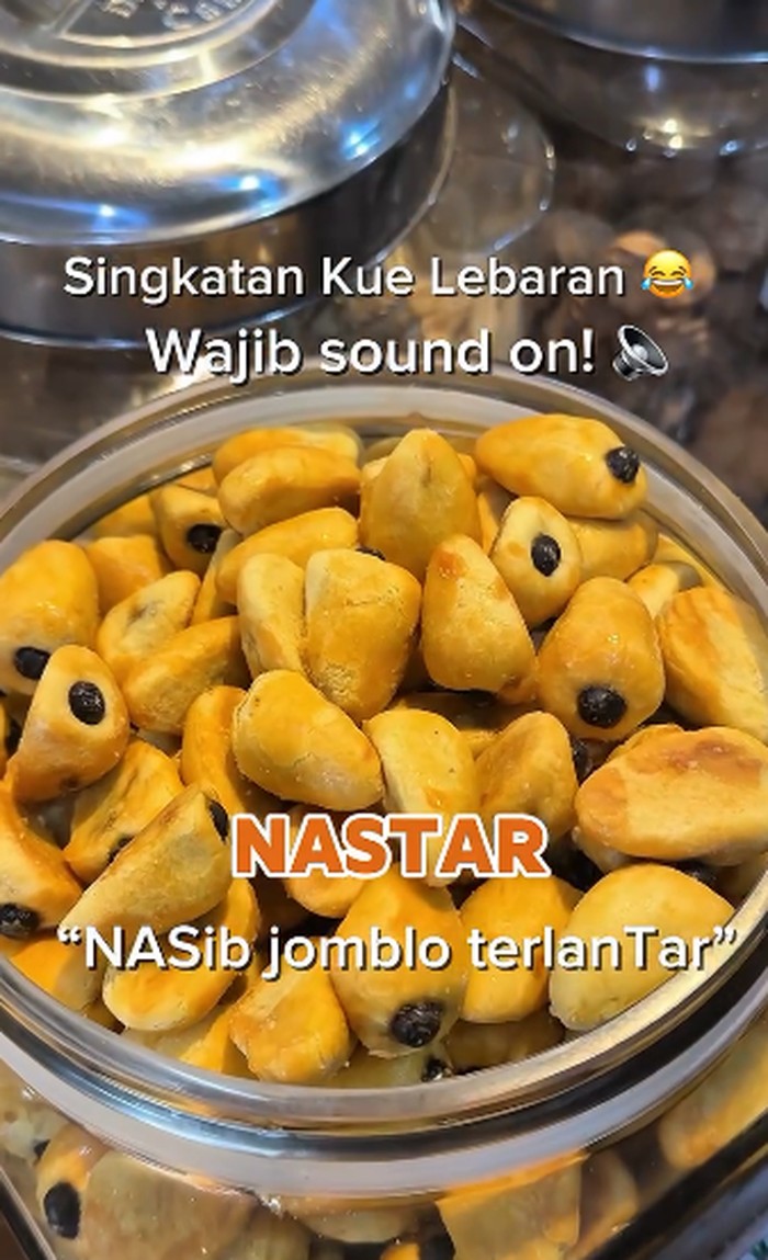camilan lebaran camilan lebaran