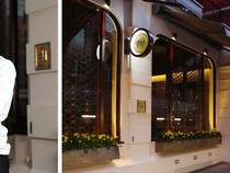 Nyaris Jadi Pengacara, Chef Ini Restonya Justru Raih Bintang Michelin