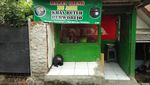 20 Es Dawet Ireng Khas Purworejo yang Manis Segar Ada di Sini!
