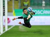 Prediksi Line Up Timnas Indonesia Vs Bahrain, Emil Audero Bisa Starter