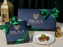 Rekomendasi Oleh-Oleh Bali Saat Libur Lebaran 2025