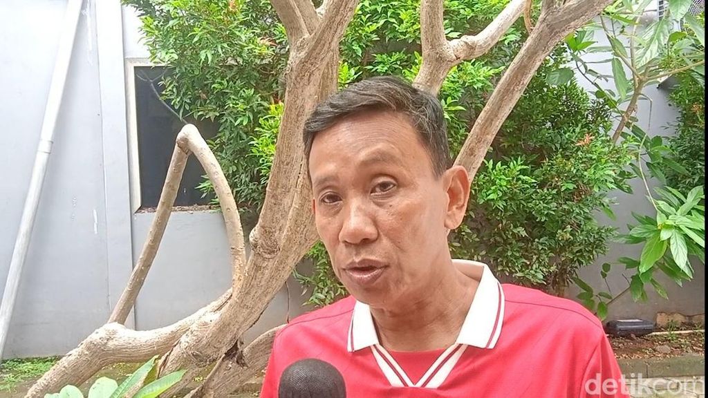 Fanny Fadillah soal Perceraian hingga Kondisi Ekonomi