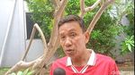 Fanny Fadillah Terpikir Mau Jadi Penjual Narkoba saat Ekonomi Terpuruk