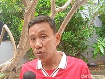 Fanny Fadillah Ingat Pesan Mat Solar, Berani Kerja Apa Saja untuk Hidup Benar