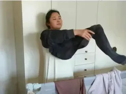Yakin Mata Kamu Tidak Terkecoh Lihat Deretan Foto Ini?