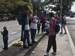 Yakin Mata Kamu Tidak Terkecoh Lihat Deretan Foto Ini?