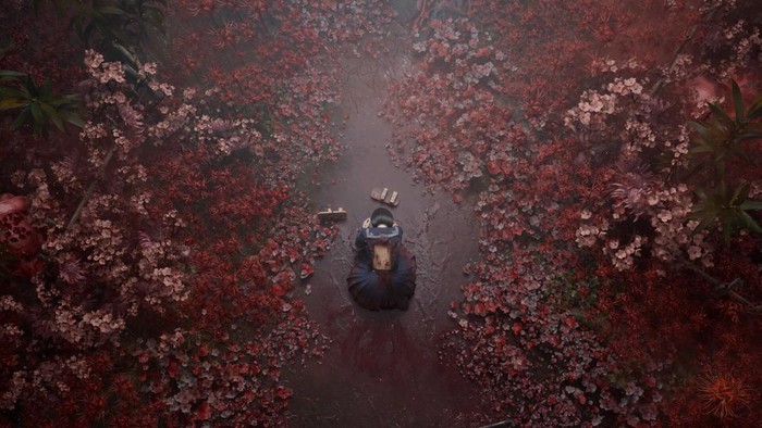 Kabar menyedihkan menghampiri para penikmat game horor di Australia. Mereka tidak akan bisa merasakan ketegangan dan suasana mencekam, dari rilisan terbaru Konami berjudul Silent Hill F.