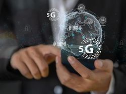 Nasib Ekspansi 5G Indonesia Ikut Ditentukan Biaya Frekuensi