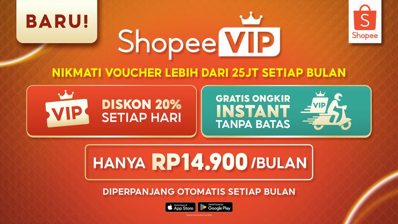 Ilustrasi Belanja Hemat Belanja Online
