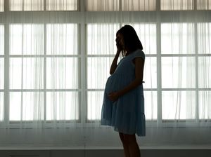 Menyoal Caesar di Balik Angka Kematian Ibu-Anak di RI, Benarkah Berkaitan?