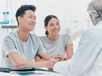 RI Berpotensi Jadi Destinasi Wisata Medis Dunia, Asal...