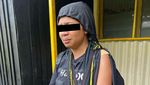 Jenazah Guru yang Tewas Diserang OPM di Yahukimo Dievakuasi