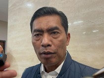 Video: Cerita Kabareskrim Pernah Ditawari Main Judi Online