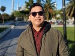 Teror Kepala Babi, Kebebasan Pers, dan Buruknya Komunikasi Pemerintah