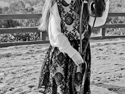 Kumpulan Editan Foto yang Gagal Total Bikin Seram