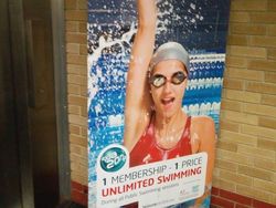 Kumpulan Editan Foto yang Gagal Total Bikin Seram