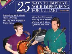 Kumpulan Editan Foto yang Gagal Total Bikin Seram