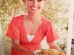 Kumpulan Editan Foto yang Gagal Total Bikin Seram