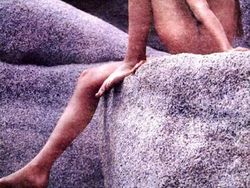 Kumpulan Editan Foto yang Gagal Total Bikin Seram