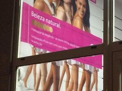 Kumpulan Editan Foto yang Gagal Total Bikin Seram