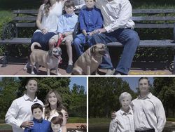 Kumpulan Editan Foto yang Gagal Total Bikin Seram