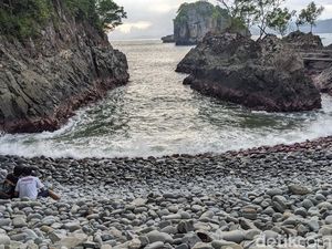 15 Rekomendasi Wisata di Trenggalek untuk Mengisi Libur Lebaran