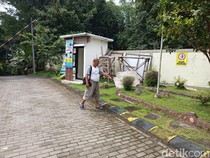 Viral Keributan di Rayyan Residence Magelang, 2 TNI Turut Jadi Korban