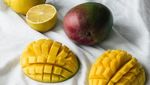 10 Makanan di Supermarket yang Dahulu Dianggap Mewah