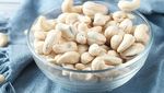 10 Makanan di Supermarket yang Dahulu Dianggap Mewah