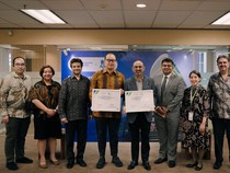 Mayapada Healthcare-Apollo Hospitals Perkuat Layanan Kasus Medis Kompleks