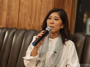 Bahaya! Pemerintah Minta Orangtua Tunda Beri Anak Akses Medsos