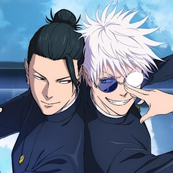 Jujutsu Kaisen Season 3 Gak Akan Tayang dalam Waktu Dekat