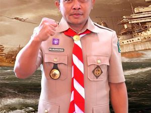 Detoks Digital di Bulan Ramadan