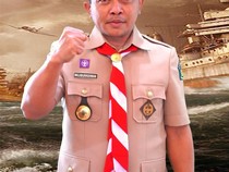 Detoks Digital di Bulan Ramadan