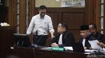 Pegawai Kemendag Bersaksi untuk Tom Lembong